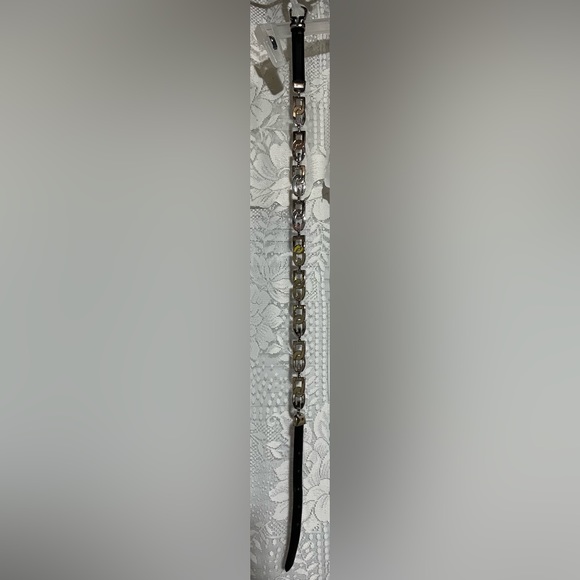 DG belt - Picture 2 of 14